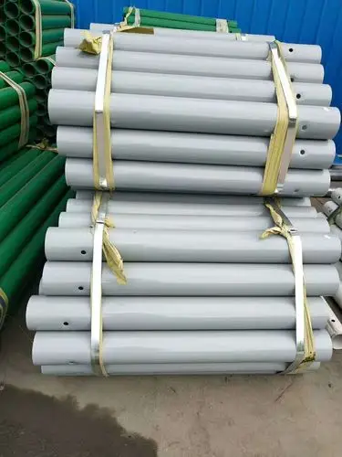 康马县波形护栏立柱热镀锌波形护栏 - 推荐