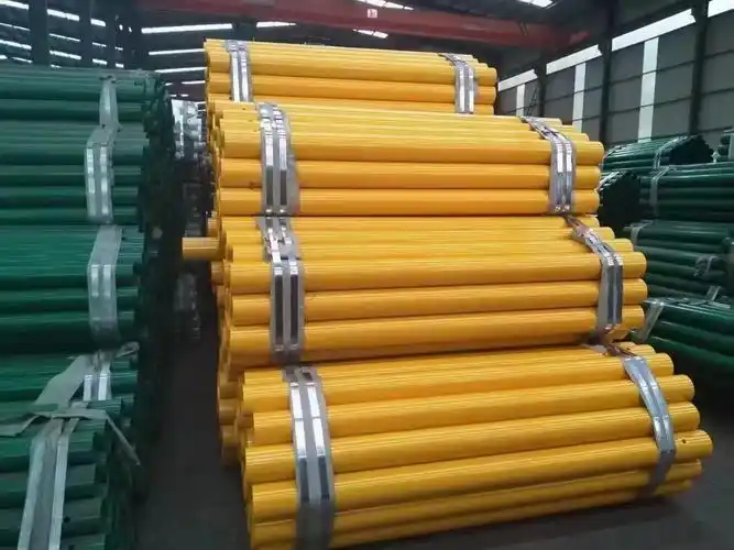 康马县防撞波形护栏防撞波形护栏 - 推荐